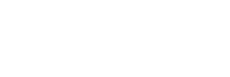 GoFar