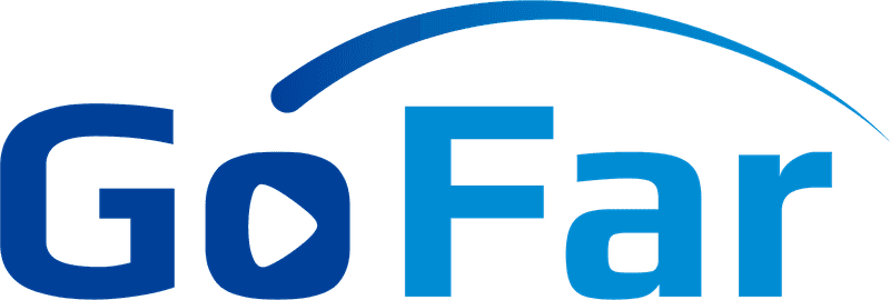GoFar